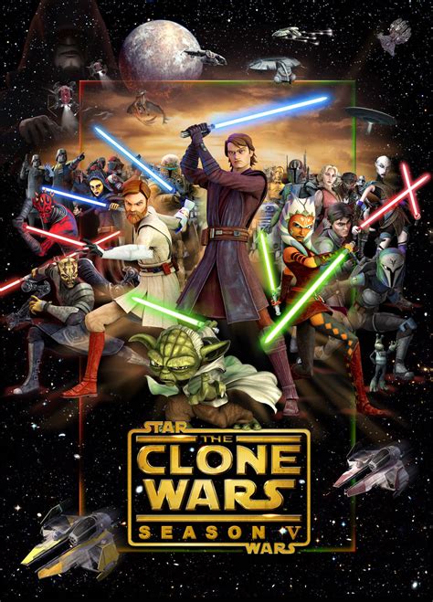 background you need before watching the clone wars|is clone wars a good movie.